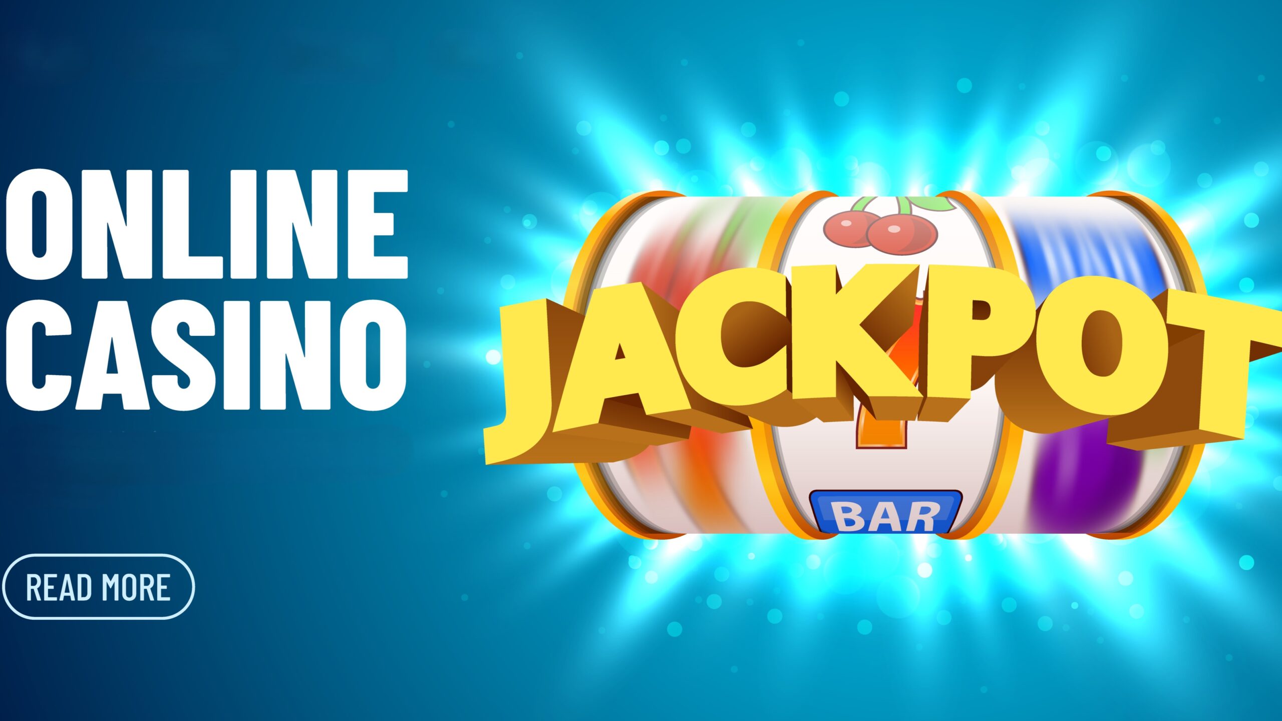 Exploring Daily Jackpots at Online Casinos