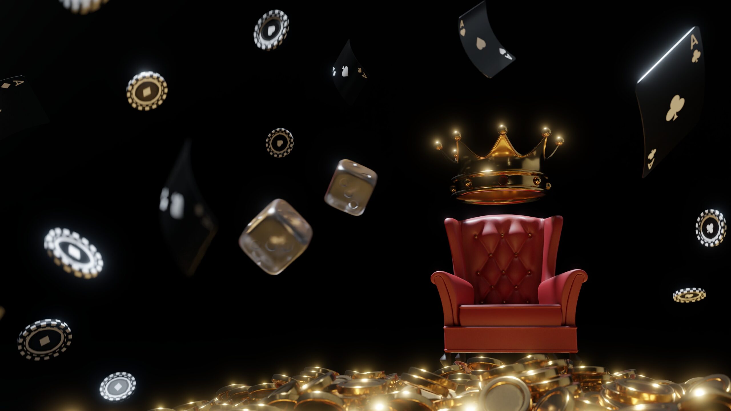 Indian Online Casinos With the Best VIP Perks