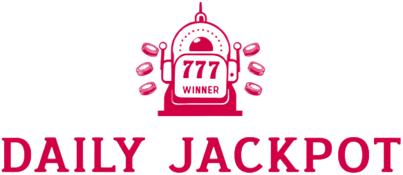 Daily Jackpot